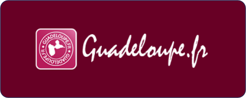 le site deguadeloupe.fr