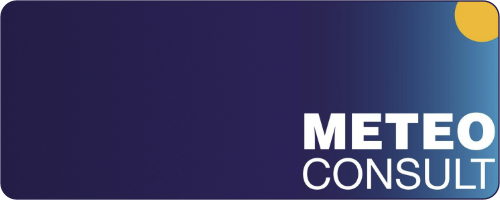meteoconsult